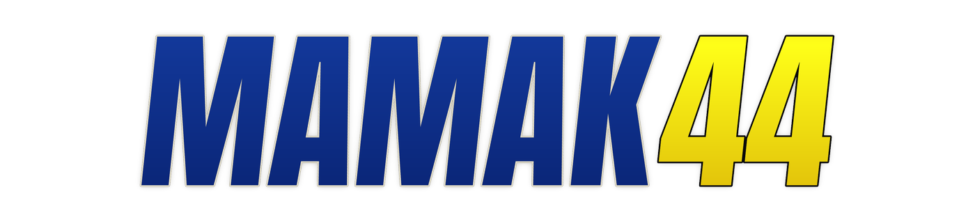mamak44